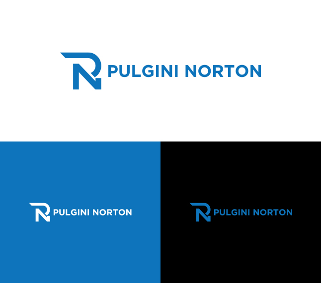 Logo Design by CHAN GRFX for this project | Design #30410391