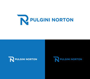 Design de Logo par CHAN GRFX pour ce projet | Design : #30410391