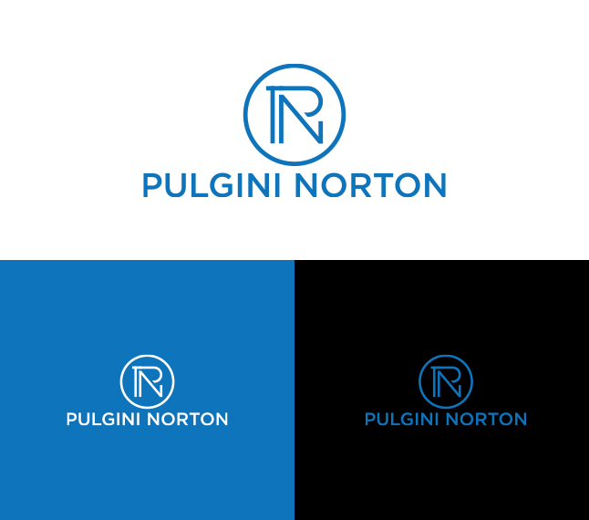 Logo Design by CHAN GRFX for this project | Design #30410392