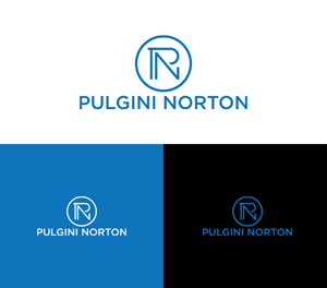 Design de Logo par CHAN GRFX pour ce projet | Design : #30410392