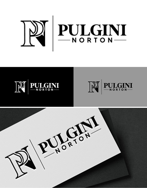 Design de Logo par DesignLima pour ce projet | Design : #30392523