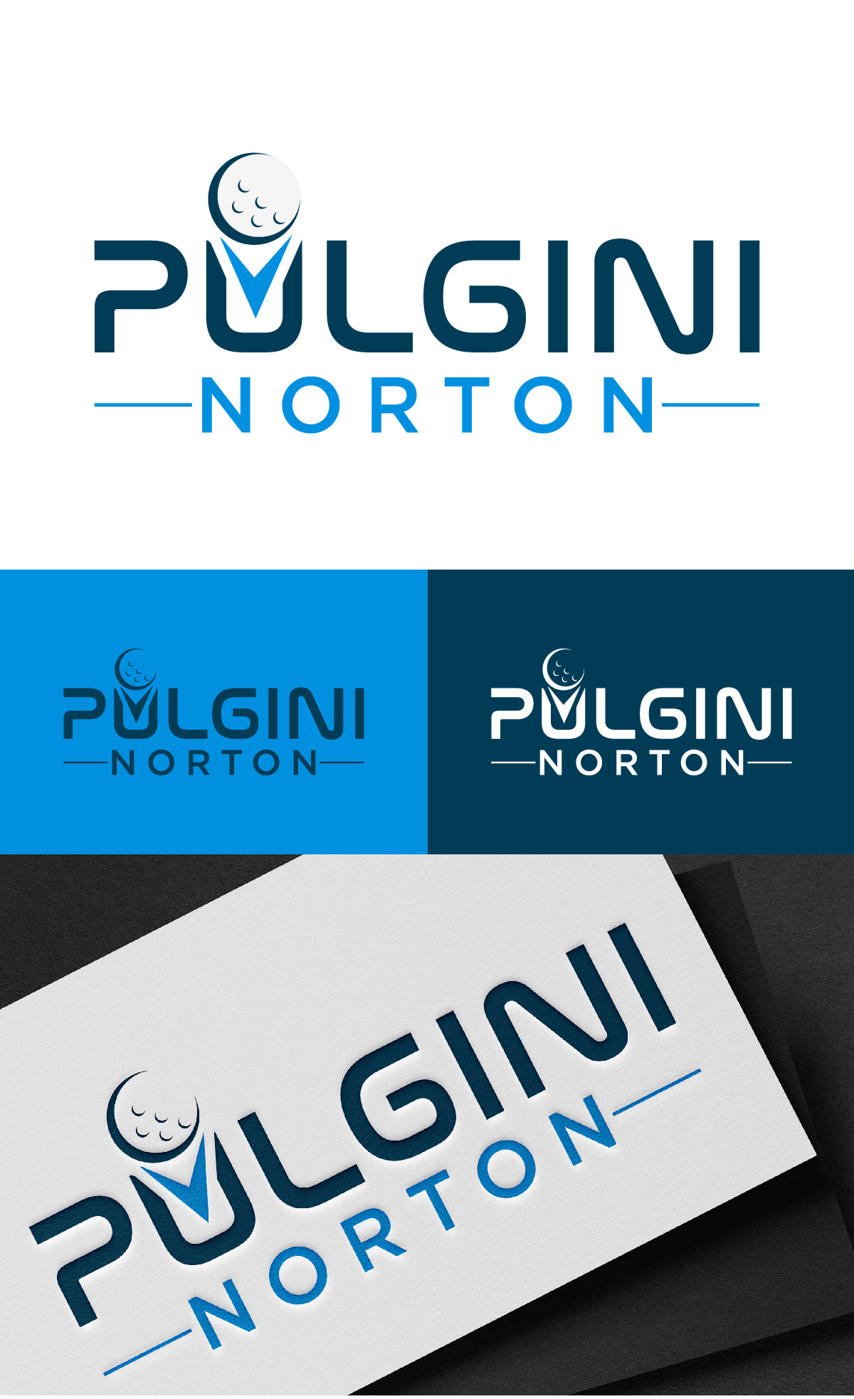 Logo Design by DesignLima for this project | Design #30392525