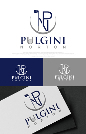 Design de Logo par DesignLima pour ce projet | Design : #30392526