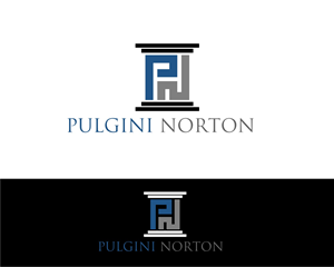 Logo Design by InfinityV