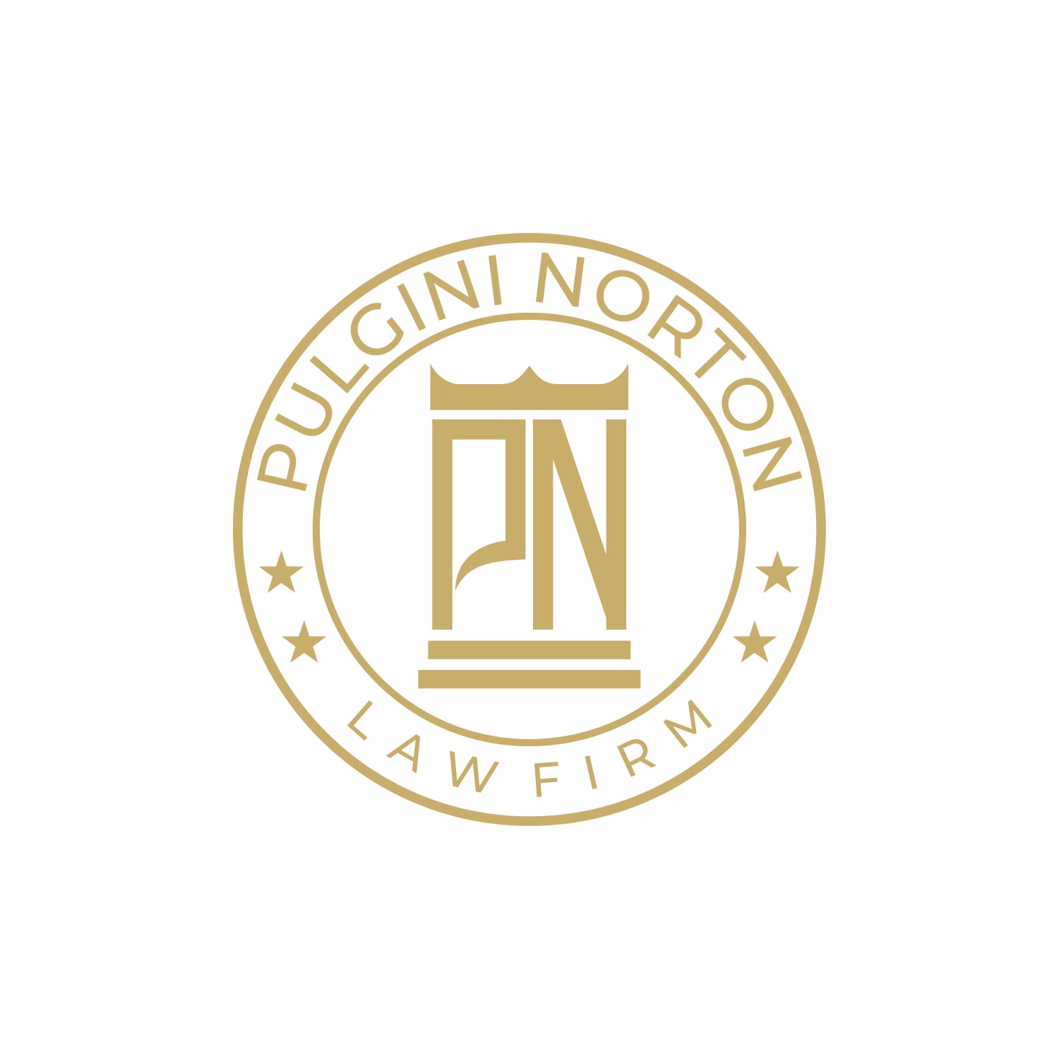 Logo Design by Maulana 2023 for this project | Design #30384615