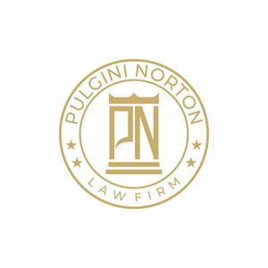 Design de Logo par Maulana 2023 pour ce projet | Design : #30384615