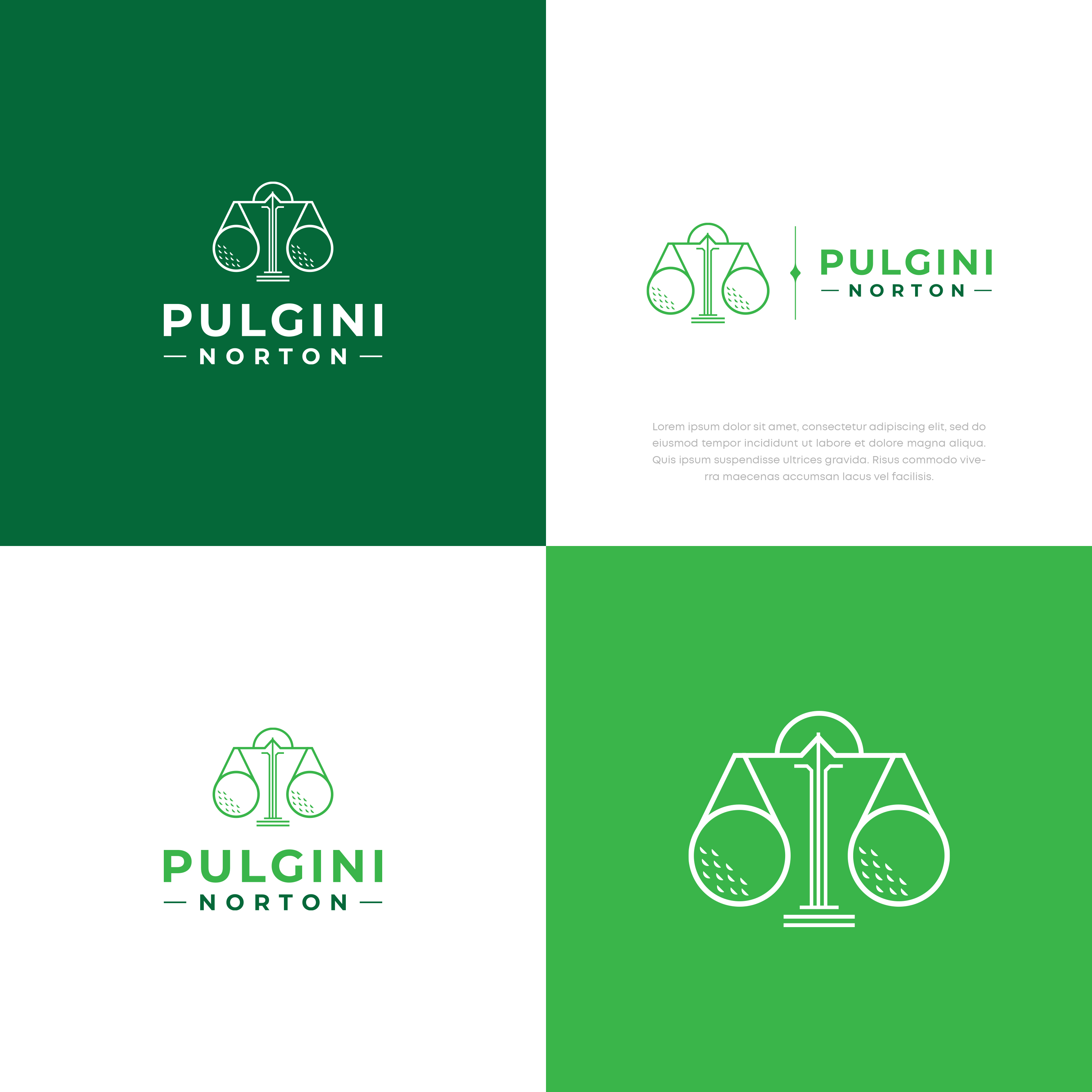 Logo Design by vramar.roy for this project | Design #30386314