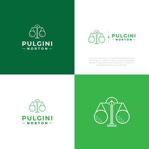 Design de Logo par vramar.roy pour ce projet | Design : #30386314