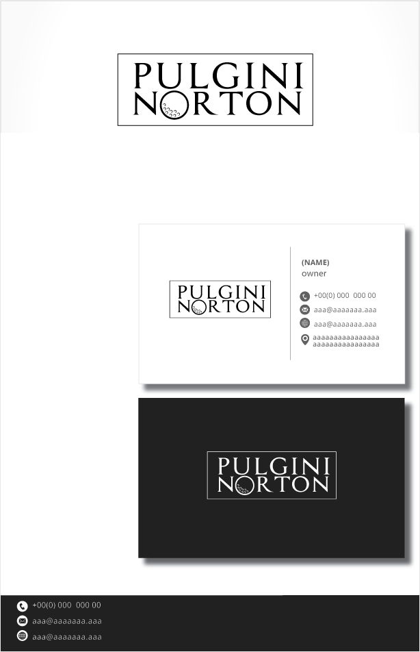 Logo Design by zebronicgraphic for this project | Design #30386118