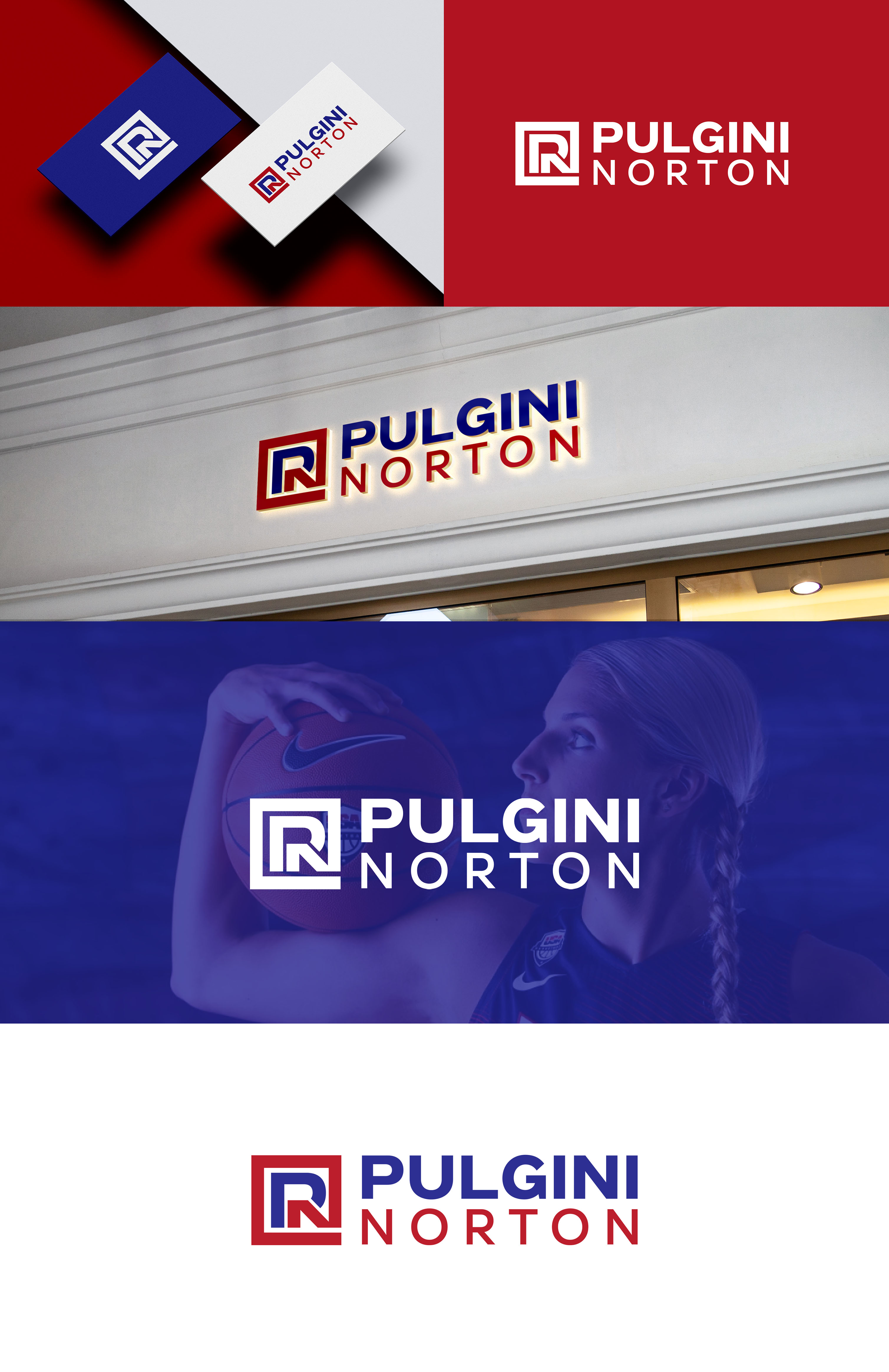 Logo Design by aexoagency for this project | Design #30384355