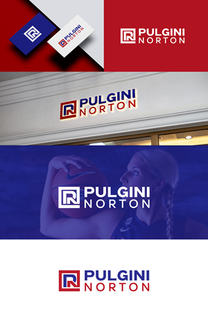 Design de Logo par aexoagency pour ce projet | Design : #30384355