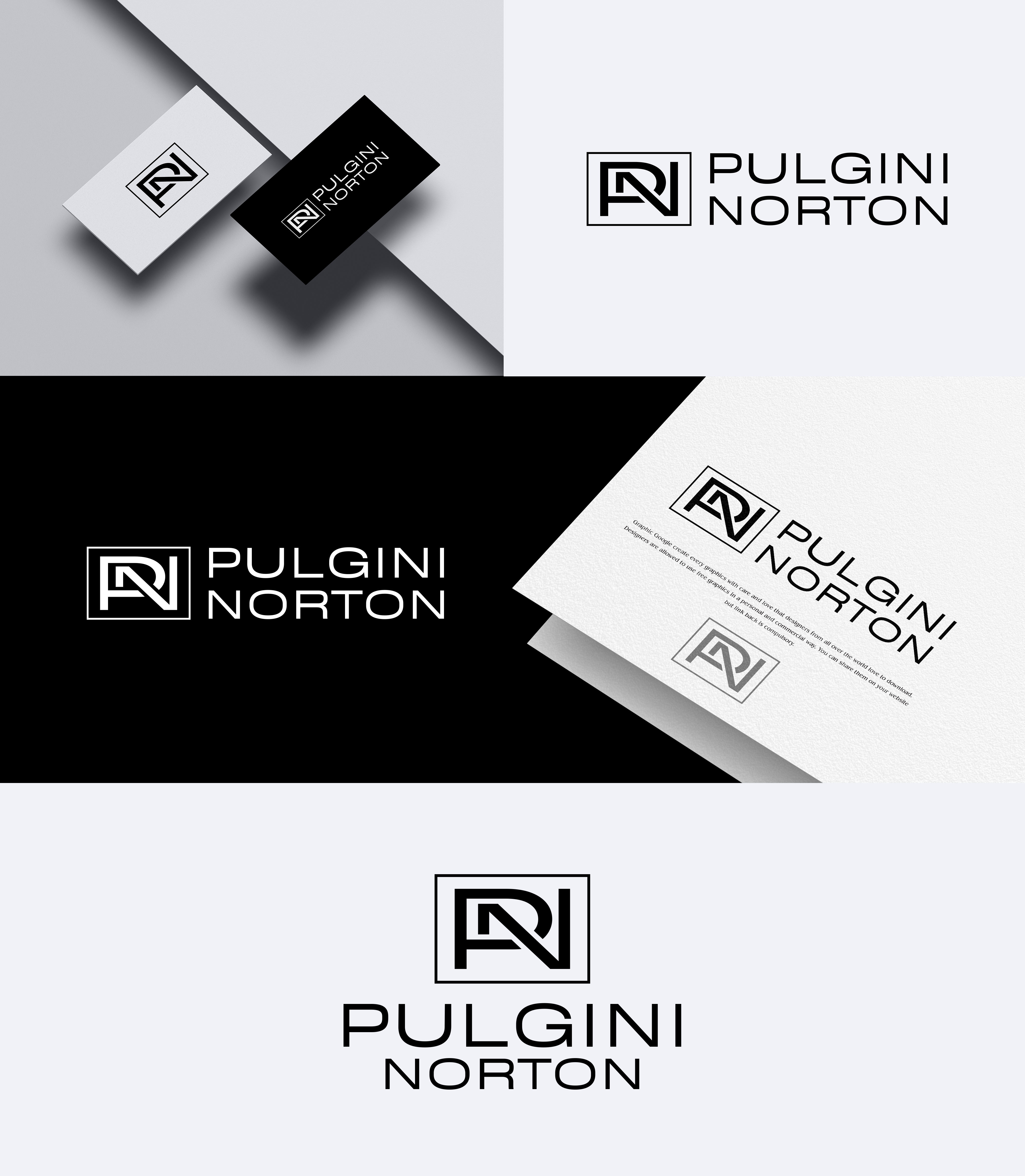 Logo Design by aexoagency for this project | Design #30384399