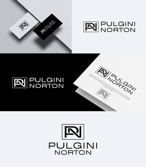 Design de Logo par aexoagency pour ce projet | Design : #30384399