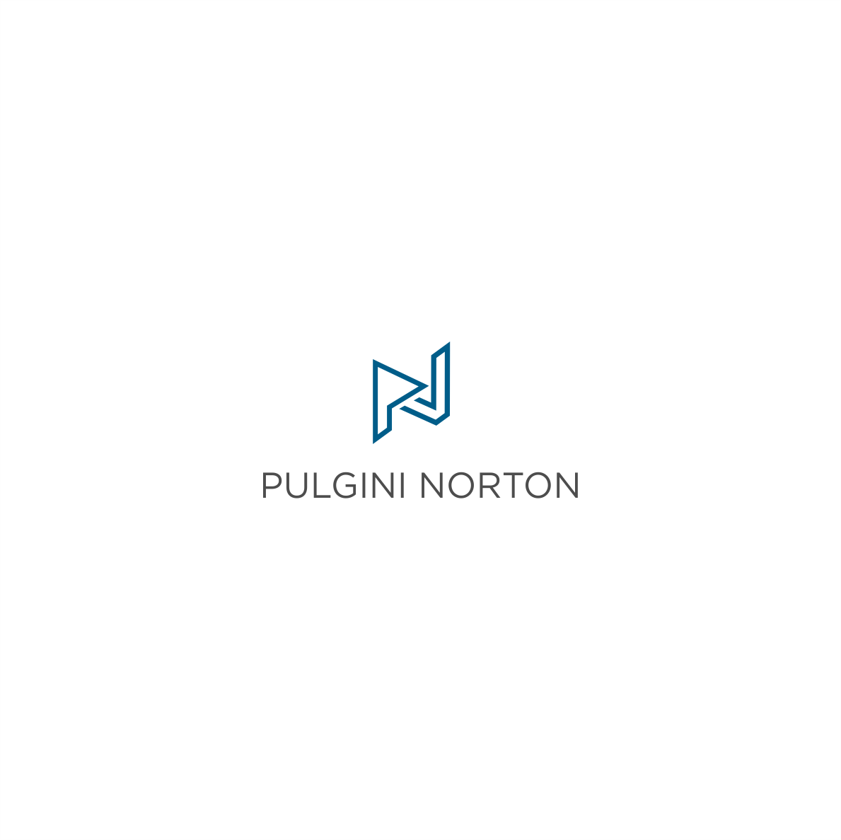 Logo Design by vinch std for this project | Design #30412063