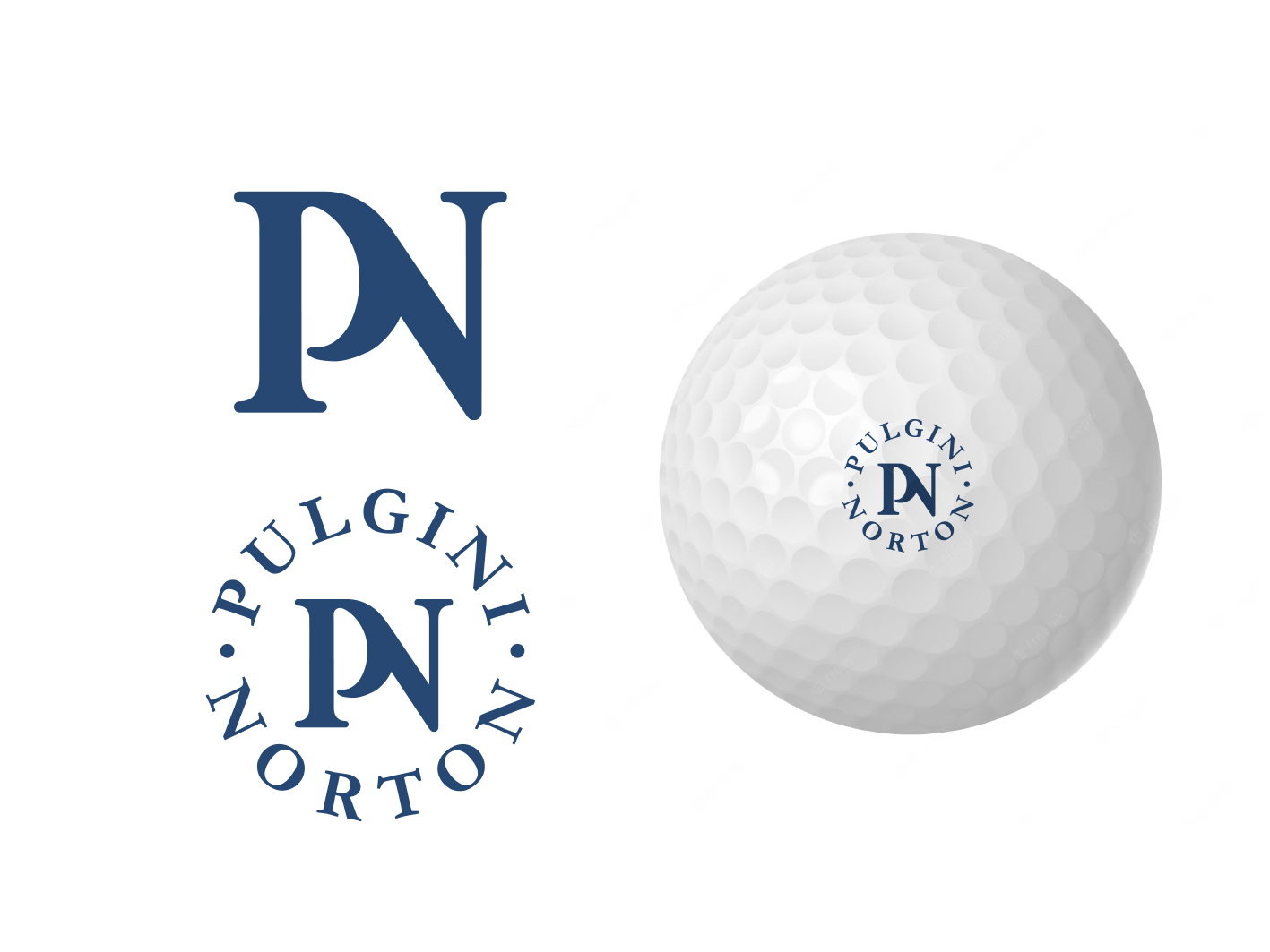 Logo Design by bdk1976 for this project | Design #30386330