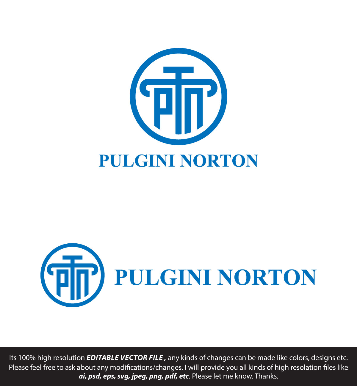 Logo Design by FireflyArt for this project | Design #30387502