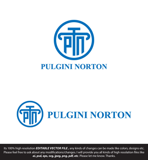 Design de Logo par FireflyArt pour ce projet | Design : #30387502