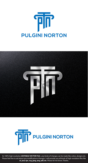 Design de Logo par FireflyArt pour ce projet | Design : #30387503