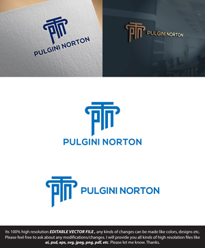 Design de Logo par FireflyArt pour ce projet | Design : #30387504