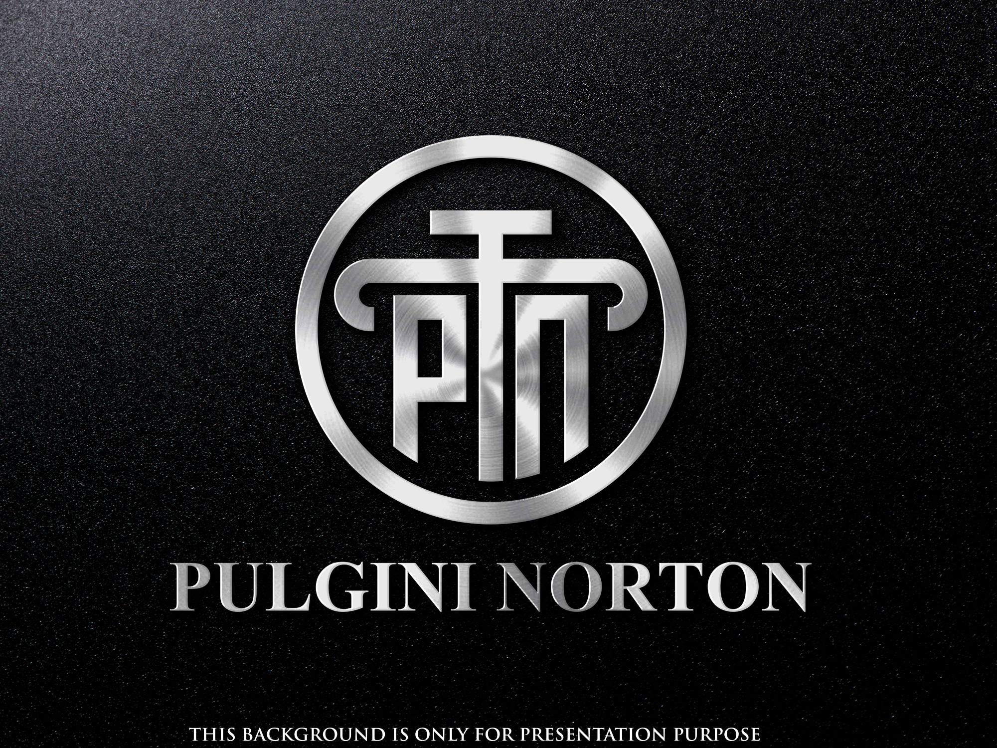 Diseño de Logo por FireflyArt para este proyecto | Diseño #30387505