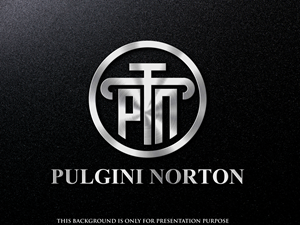 Design de Logo par FireflyArt pour ce projet | Design : #30387505