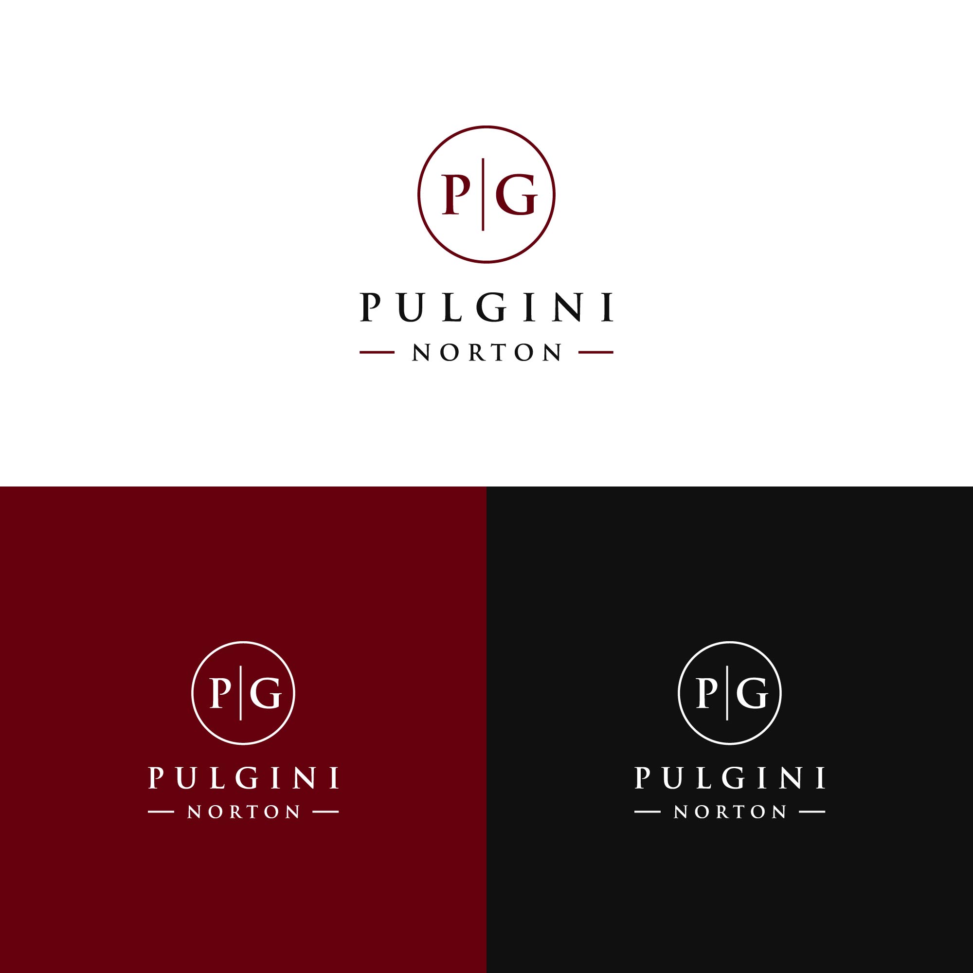 Logo-Design von kaushal 05 für dieses Projekt | Design #30384320