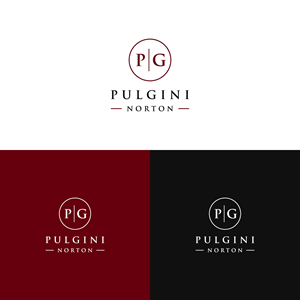Logo-Design von kaushal 05 für dieses Projekt | Design #30384320