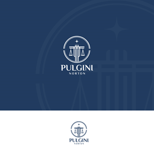 Logo Design by Skivisual