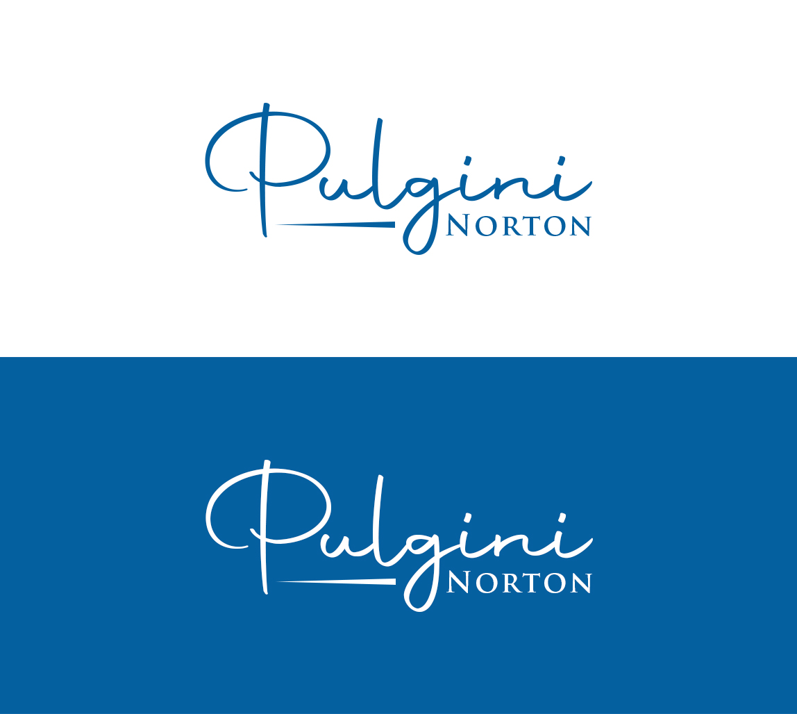Logo Design by Soonia for this project | Design #30386434