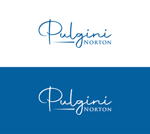 Design de Logo par Soonia pour ce projet | Design : #30386434