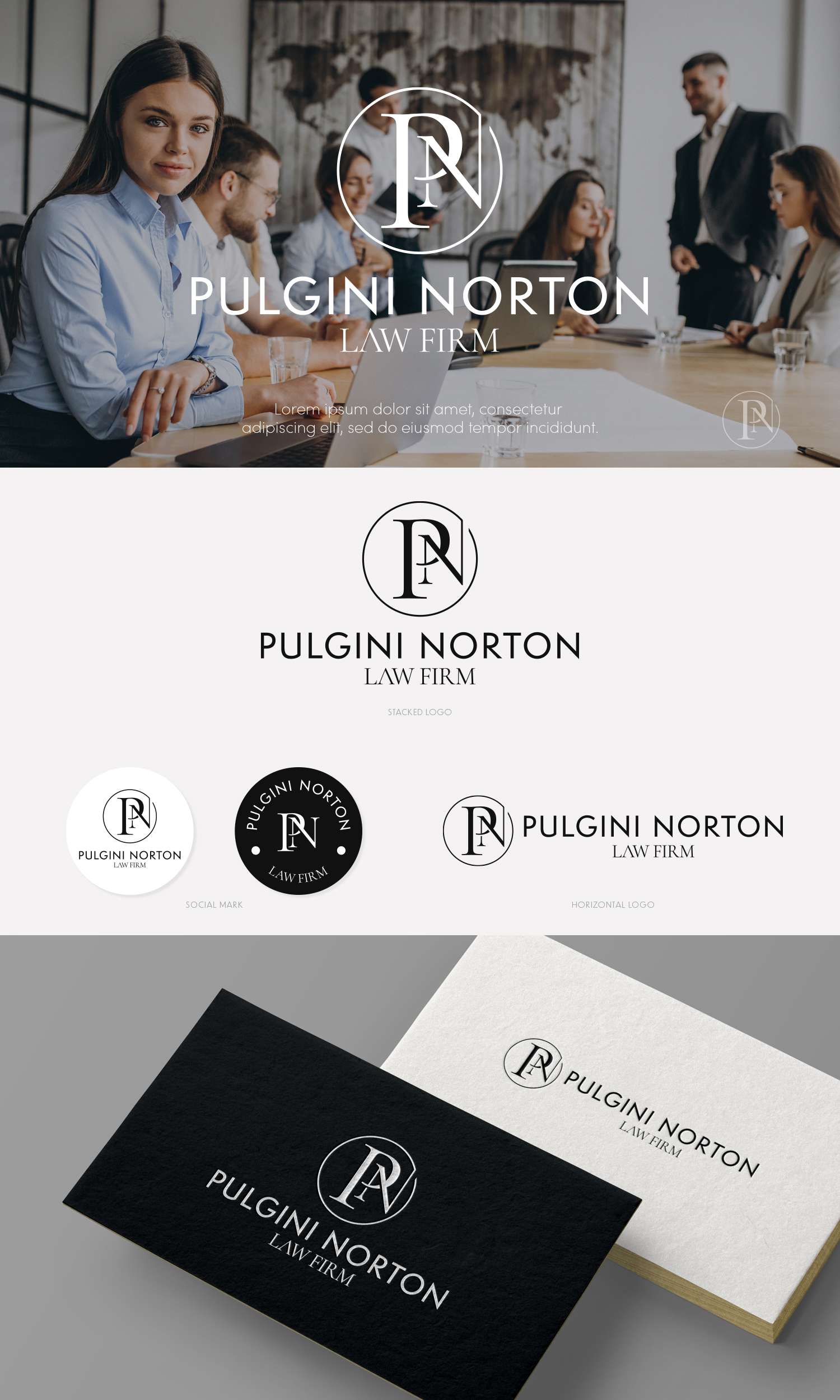 Logo Design by Modeform for this project | Design #30386261