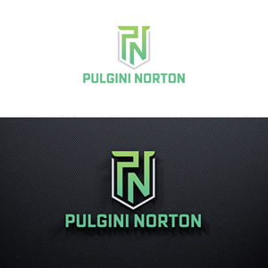 Design de Logo par Trident pour ce projet | Design : #30395918