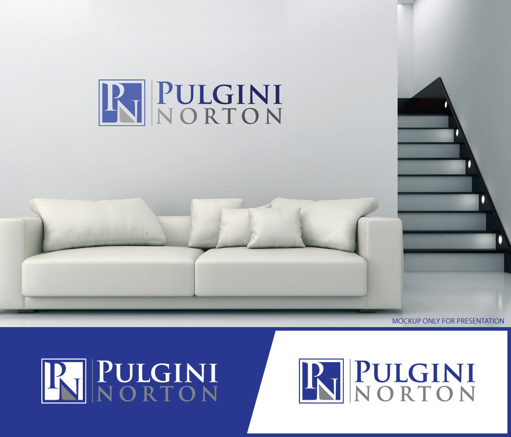 Logo Design by RedMyDC for this project | Design #30385048