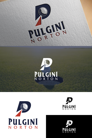 Logo Design by Tangantengen