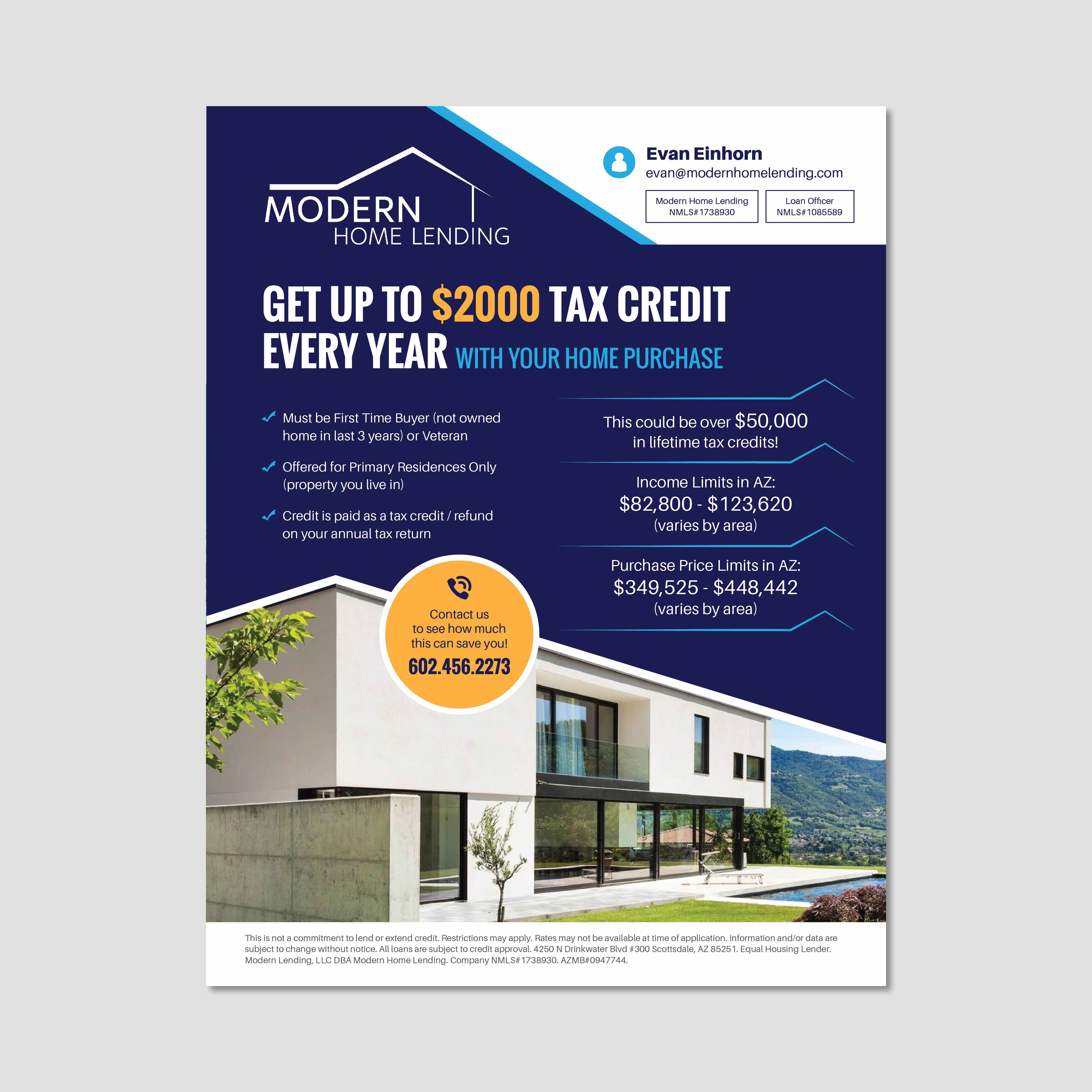 Flyer Design by san.ty for this project | Design #30390649
