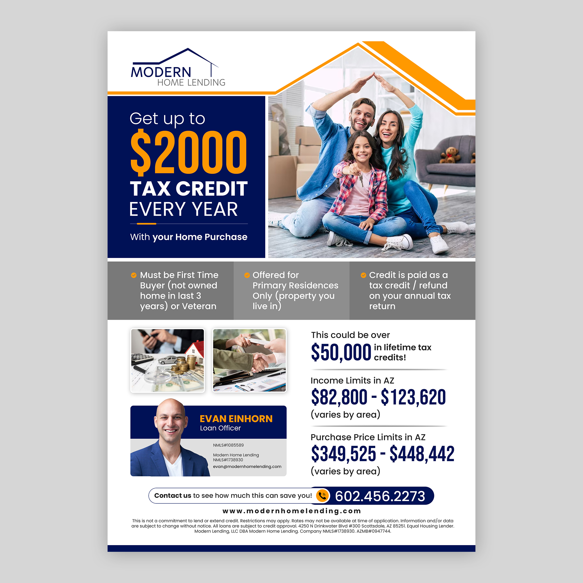Flyer Design by debdesign for this project | Design #30390308