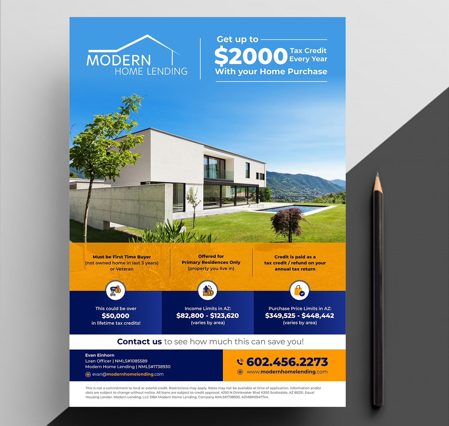 Flyer Design by ecorokerz for this project | Design #30385508