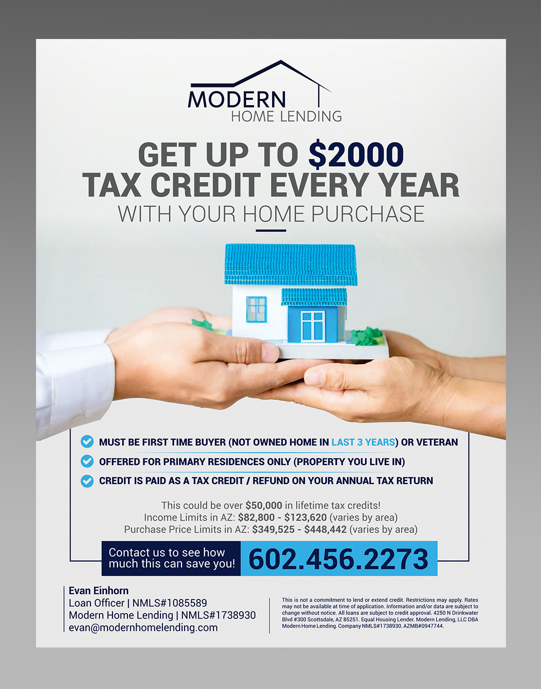 Flyer Design by Aurora:) for this project | Design #30385365