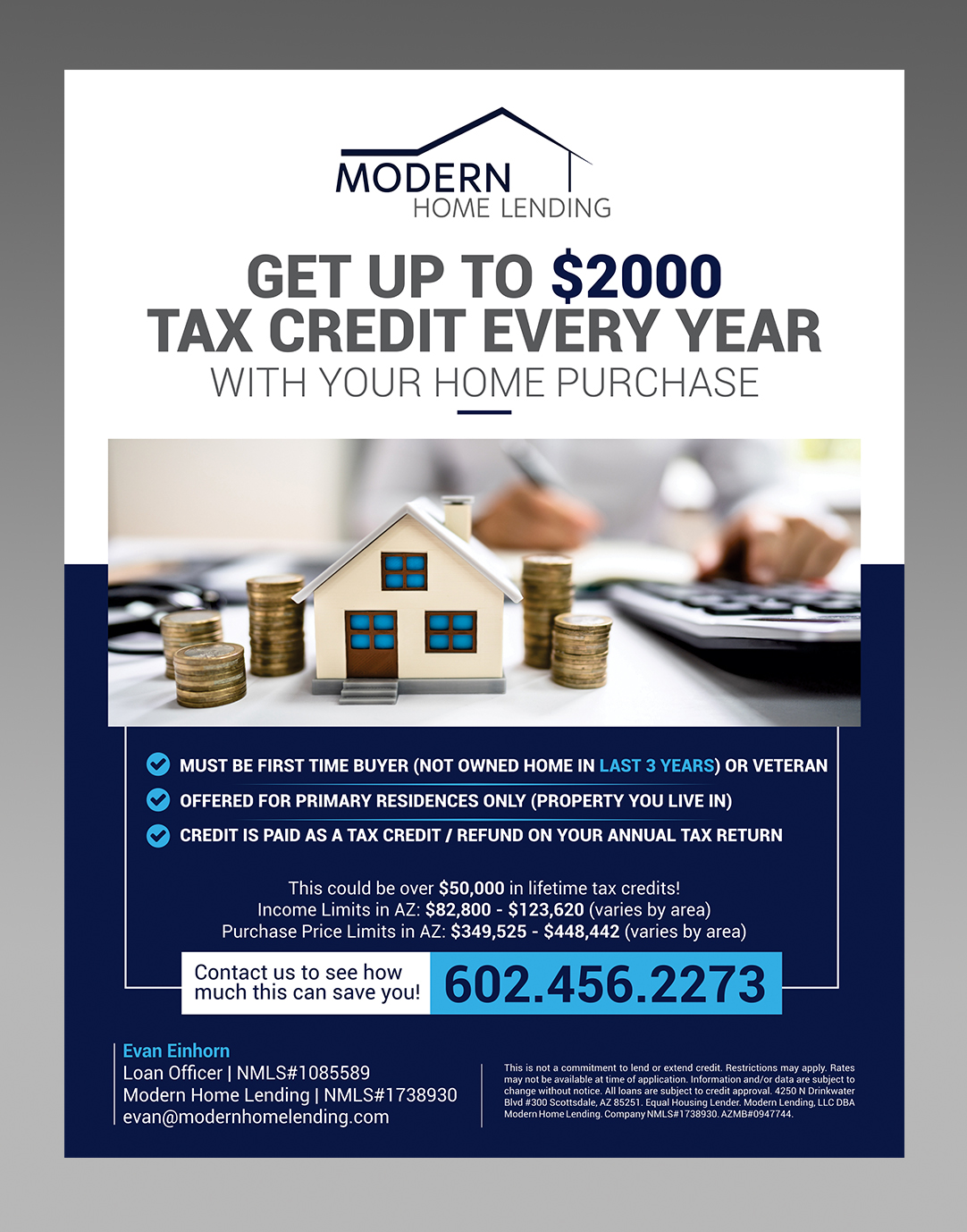 Flyer Design by Aurora:) for this project | Design #30385370