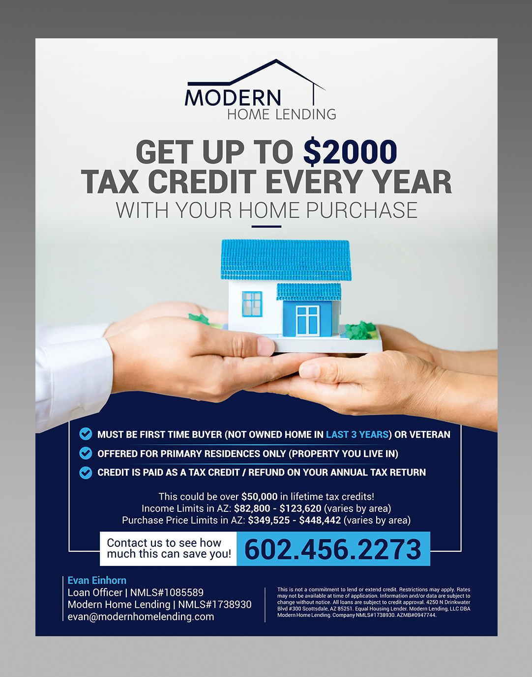 Flyer Design by Aurora:) for this project | Design #30385371
