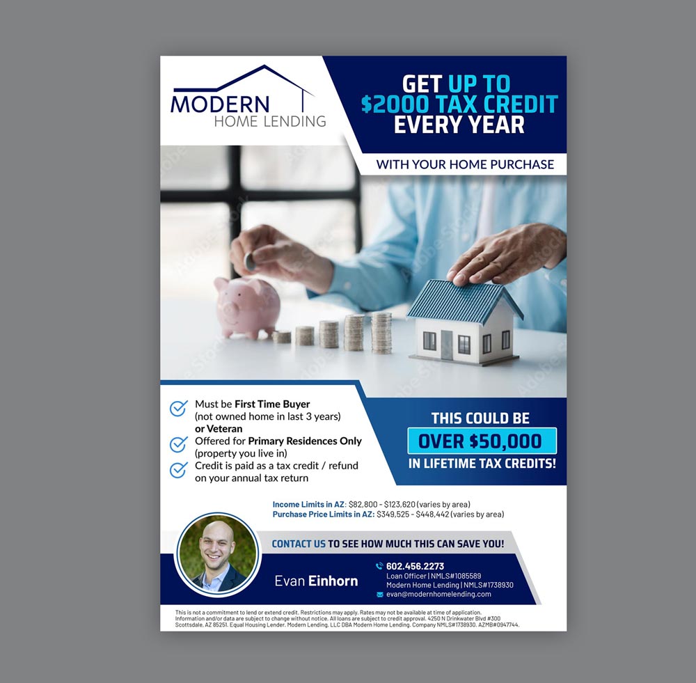 Diseño de Flyer por DA. para este proyecto | Diseño #30388882