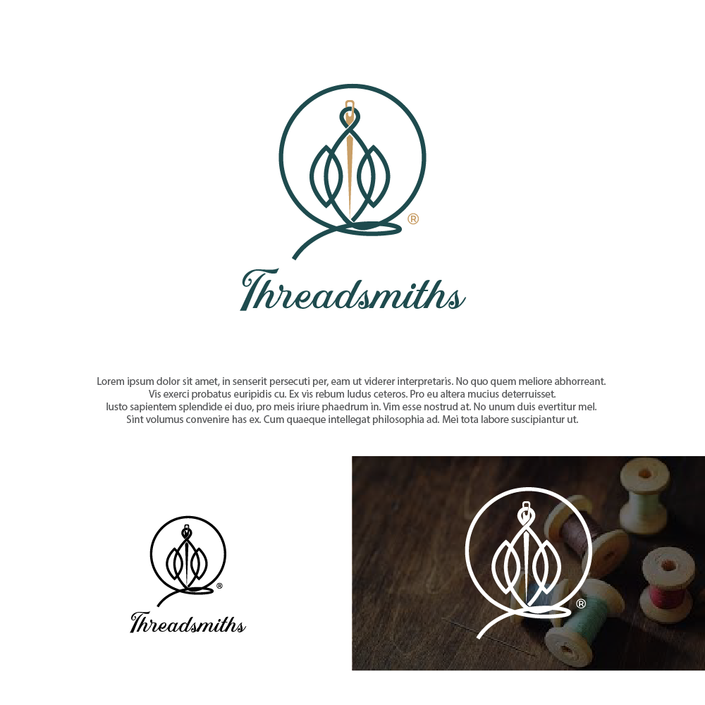 Logo-Design von farady für dieses Projekt | Design #30416239