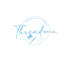 Logo Design by Om Namah Shivay for this project | Design: #30403963