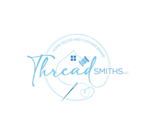 Logo Design by Om Namah Shivay for this project | Design: #30403964