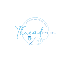 Logo Design by Om Namah Shivay for this project | Design: #30403965