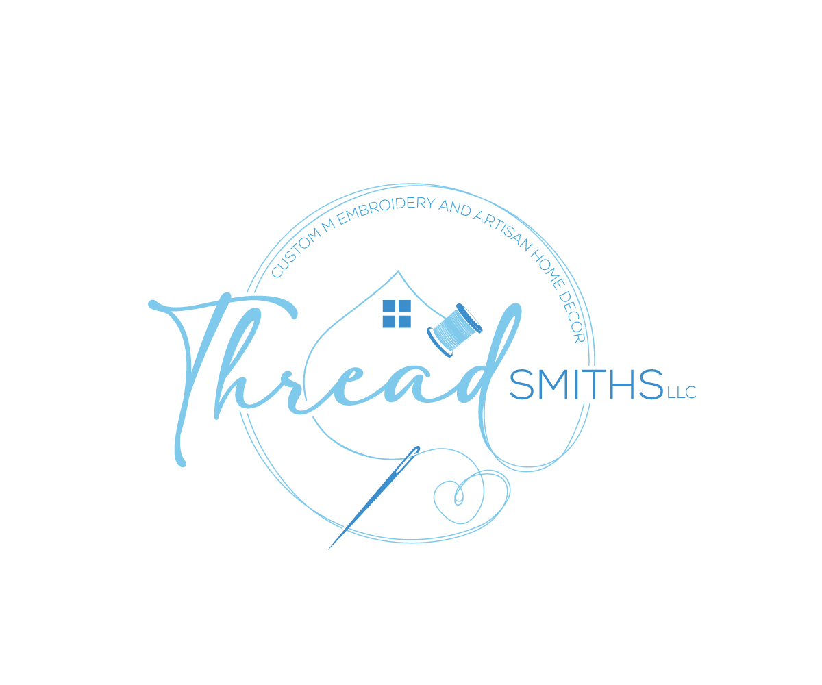 Logo Design by Om Namah Shivay for this project | Design #30438363