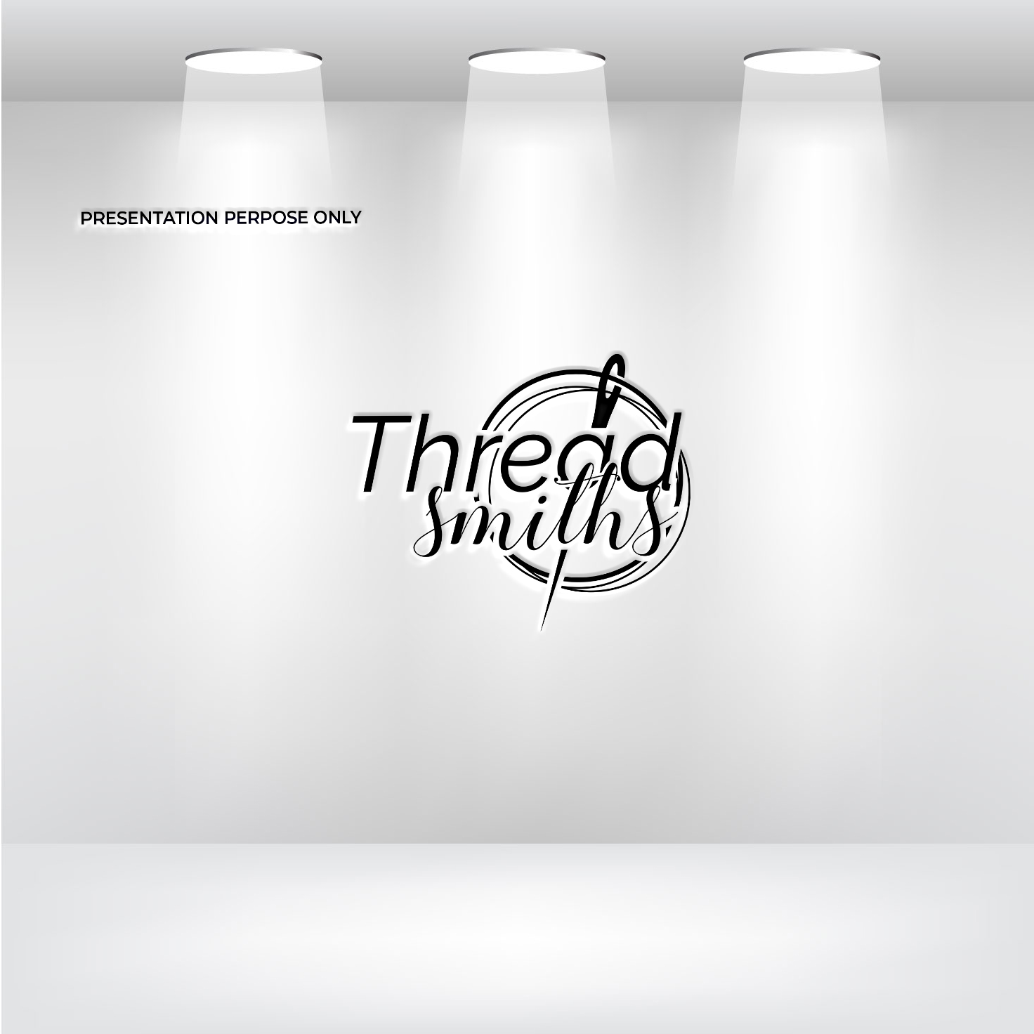 Logo-Design von RS_Design für dieses Projekt | Design #30390003