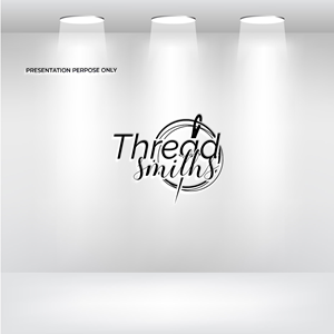 Logo Design by RS_Design for this project | Design: #30390003