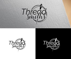Logo Design by RS_Design for this project | Design: #30390004