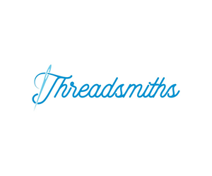 Logo-Design von Thati Designs für dieses Projekt | Design: #30385315